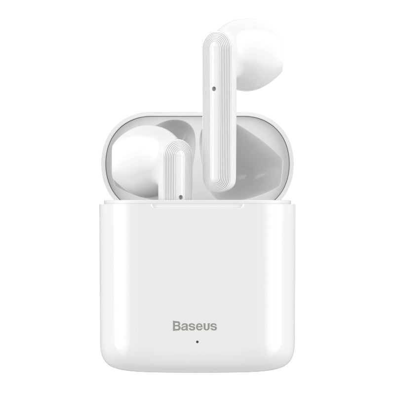 Baseus w09 encok true wireless earphones new arrivals