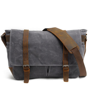 Stylish Messenger Bags | Lowest Prices
